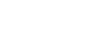 150 Jahre Franziskanermuseum