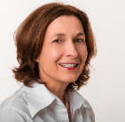 Anita Auer