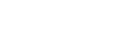 Keltenland BW